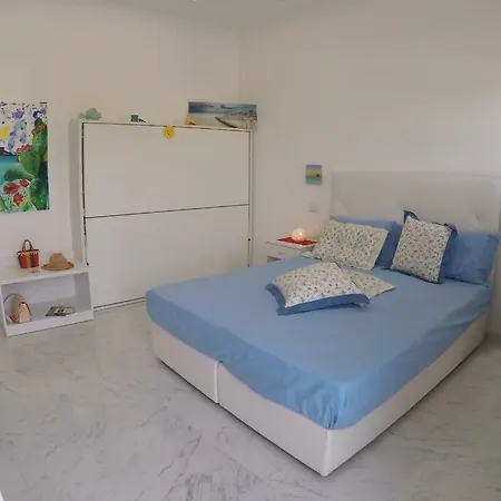 Bahiamar 3*