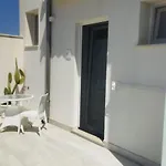 Bahiamar Torre Lapillo