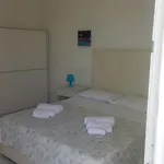 Bahiamar