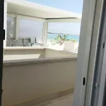 Guest house Bahiamar Torre Lapillo