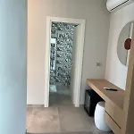 Bahiamar 3* Torre Lapillo