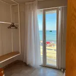 Guest house Bahiamar Torre Lapillo