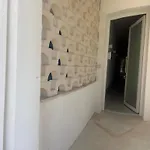 Guest house Bahiamar Torre Lapillo