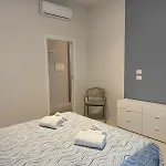 Bahiamar Guest house