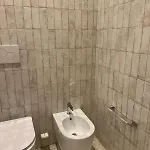 Bahiamar Guest house