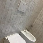 Bahiamar Guest house 3*