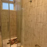 Guest house Bahiamar 3*