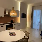Bahiamar 3* Torre Lapillo