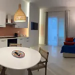 Bahiamar