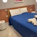 Guest house Bahiamar