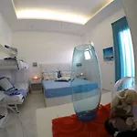 Guest house Bahiamar 3*
