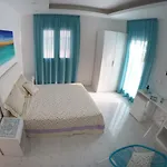 Bahiamar Guest house Torre Lapillo