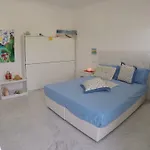 Bahiamar 3*