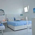 Guest house Bahiamar