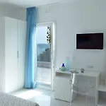 Bahiamar
