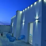 Bahiamar