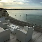 Bahiamar Guest house 3*