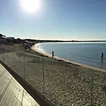 Bahiamar
