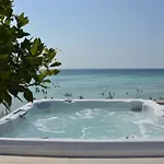 Bahiamar
