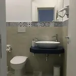 Bahiamar Guest house Torre Lapillo