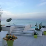 Bahiamar