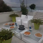 Bahiamar 3* Torre Lapillo