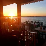 Bahiamar Torre Lapillo