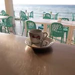 Bahiamar 3*