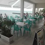Bahiamar 3*