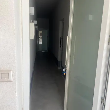 Bahiamar 3*