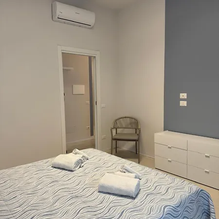 Bahiamar Pensionat
