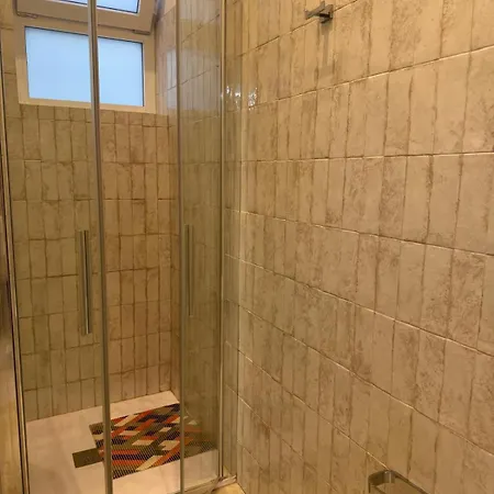 Konukevi Bahiamar 3*