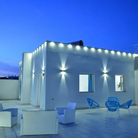 Bahiamar *