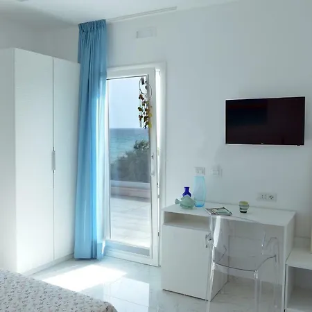 Bahiamar