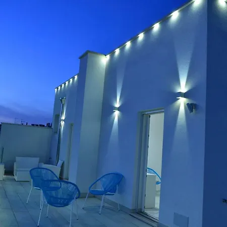 Bahiamar