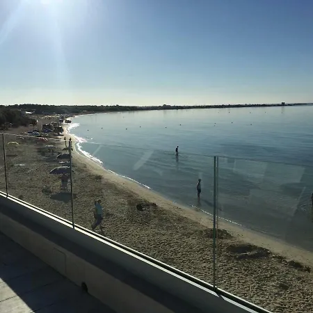 Bahiamar