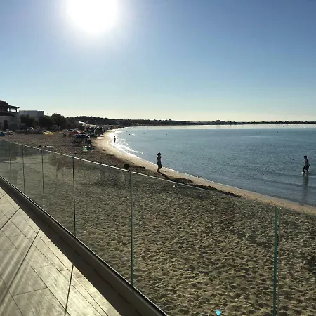 Bahiamar