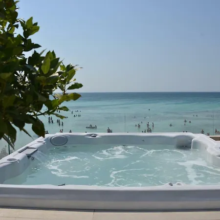 Bahiamar