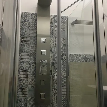 Bahiamar *