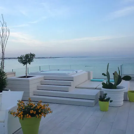 Bahiamar