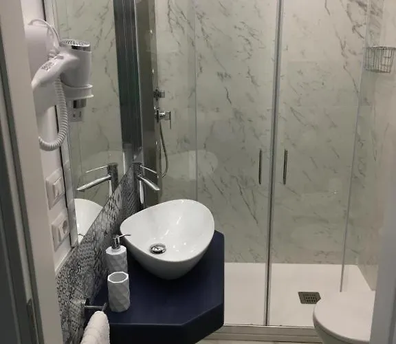 Bahiamar 3* توري لابيلو