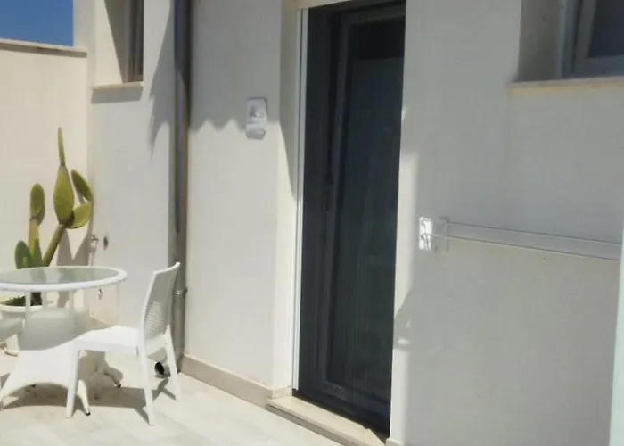 Bahiamar توري لابيلو