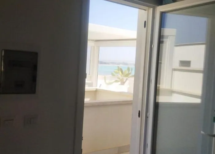 Bahiamar توري لابيلو