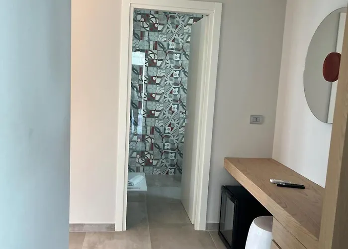 Bahiamar 3* توري لابيلو