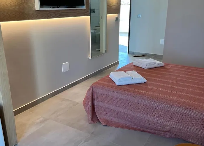 Bahiamar توري لابيلو