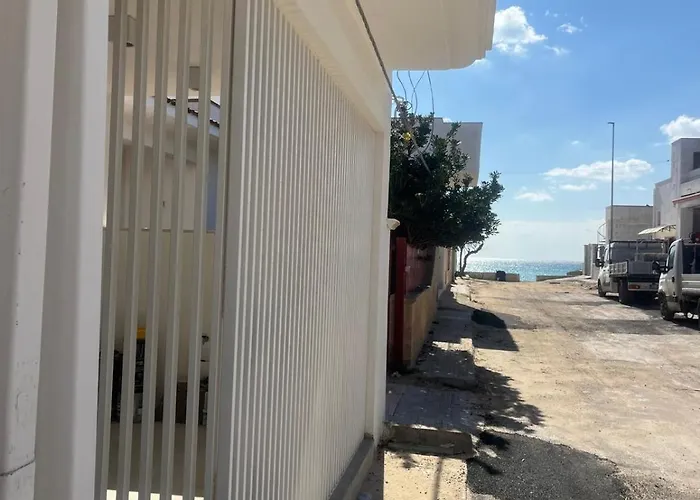 Bahiamar بيت ضيافة 3*