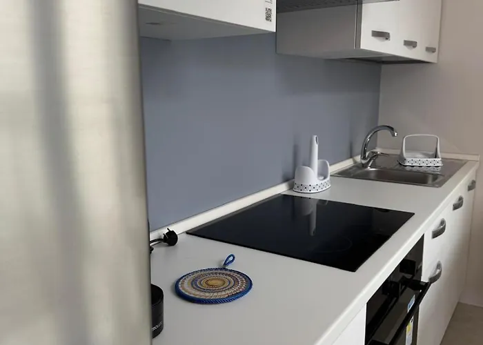 Bahiamar توري لابيلو