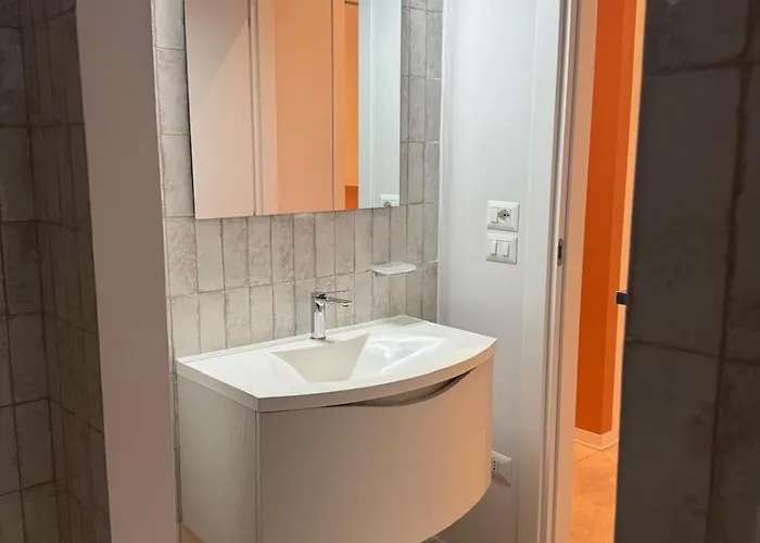 Bahiamar توري لابيلو