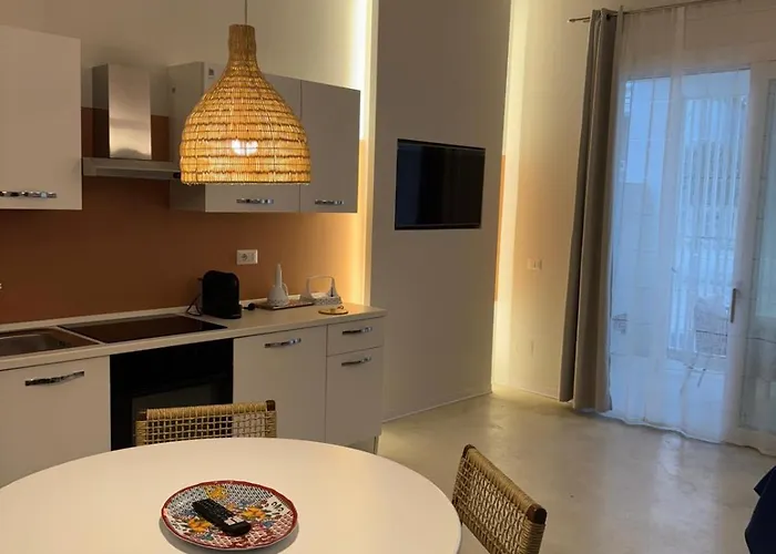 Bahiamar 3* توري لابيلو