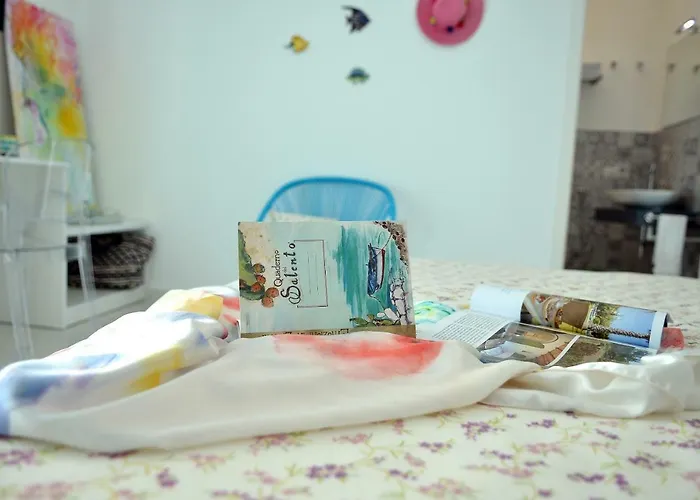 بيت ضيافة Bahiamar توري لابيلو